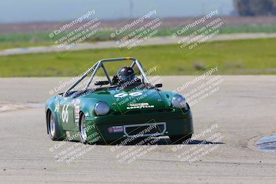 media/Mar-25-2023-CalClub SCCA (Sat) [[3ed511c8bd]]/Group 6/Qualifying/